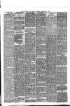 East Anglian Daily Times Thursday 27 February 1890 Page 5