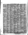 East Anglian Daily Times Saturday 01 March 1890 Page 2