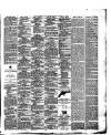 East Anglian Daily Times Saturday 01 March 1890 Page 3