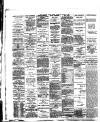 East Anglian Daily Times Saturday 01 March 1890 Page 4
