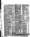 East Anglian Daily Times Saturday 01 March 1890 Page 6