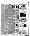 East Anglian Daily Times Saturday 01 March 1890 Page 7