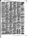 East Anglian Daily Times Monday 03 March 1890 Page 3
