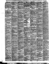 East Anglian Daily Times Saturday 08 March 1890 Page 2