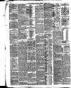 East Anglian Daily Times Saturday 08 March 1890 Page 6