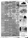 East Anglian Daily Times Saturday 08 March 1890 Page 7