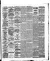 East Anglian Daily Times Tuesday 11 March 1890 Page 3