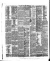 East Anglian Daily Times Tuesday 11 March 1890 Page 6