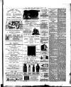 East Anglian Daily Times Tuesday 11 March 1890 Page 7