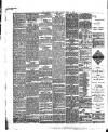 East Anglian Daily Times Tuesday 11 March 1890 Page 8