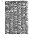 East Anglian Daily Times Thursday 13 March 1890 Page 2