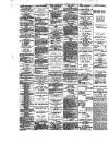 East Anglian Daily Times Thursday 13 March 1890 Page 4