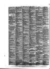East Anglian Daily Times Friday 14 March 1890 Page 2