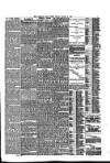 East Anglian Daily Times Friday 14 March 1890 Page 7