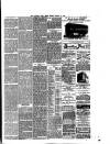 East Anglian Daily Times Monday 17 March 1890 Page 7