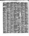 East Anglian Daily Times Tuesday 18 March 1890 Page 2