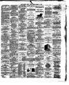 East Anglian Daily Times Tuesday 18 March 1890 Page 3