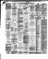 East Anglian Daily Times Tuesday 18 March 1890 Page 4