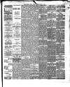 East Anglian Daily Times Tuesday 18 March 1890 Page 5