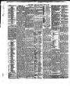 East Anglian Daily Times Tuesday 18 March 1890 Page 6