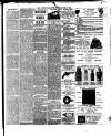 East Anglian Daily Times Tuesday 18 March 1890 Page 7