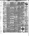 East Anglian Daily Times Tuesday 18 March 1890 Page 8