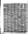 East Anglian Daily Times Friday 21 March 1890 Page 2