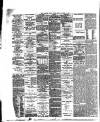 East Anglian Daily Times Friday 21 March 1890 Page 4