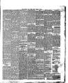 East Anglian Daily Times Friday 21 March 1890 Page 5