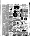 East Anglian Daily Times Friday 21 March 1890 Page 7