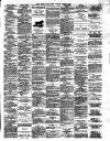 East Anglian Daily Times Tuesday 25 March 1890 Page 3