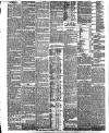 East Anglian Daily Times Tuesday 25 March 1890 Page 5