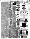 East Anglian Daily Times Tuesday 25 March 1890 Page 6