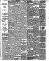East Anglian Daily Times Tuesday 01 April 1890 Page 3