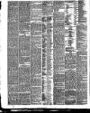 East Anglian Daily Times Tuesday 01 April 1890 Page 4