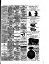 East Anglian Daily Times Wednesday 02 April 1890 Page 3