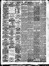 East Anglian Daily Times Saturday 05 April 1890 Page 3