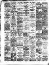 East Anglian Daily Times Saturday 05 April 1890 Page 4