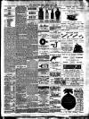 East Anglian Daily Times Saturday 05 April 1890 Page 7