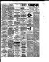 East Anglian Daily Times Monday 07 April 1890 Page 3