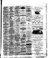 East Anglian Daily Times Thursday 10 April 1890 Page 3