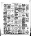 East Anglian Daily Times Thursday 10 April 1890 Page 4