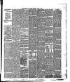 East Anglian Daily Times Thursday 10 April 1890 Page 5