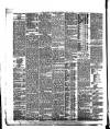 East Anglian Daily Times Thursday 10 April 1890 Page 6