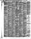 East Anglian Daily Times Saturday 12 April 1890 Page 2