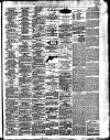 East Anglian Daily Times Saturday 12 April 1890 Page 3