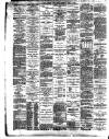 East Anglian Daily Times Saturday 12 April 1890 Page 4