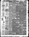 East Anglian Daily Times Saturday 12 April 1890 Page 5
