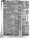 East Anglian Daily Times Saturday 12 April 1890 Page 6