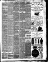 East Anglian Daily Times Saturday 12 April 1890 Page 7